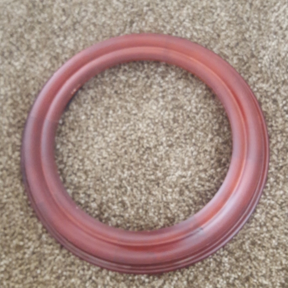 Plate & Frame Sisters Moment's of Friendship - Picture 4 of 5